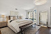 209 N. Lake Merced Hills 7