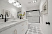 209 N. Lake Merced Hills 8
