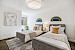209 N. Lake Merced Hills 9