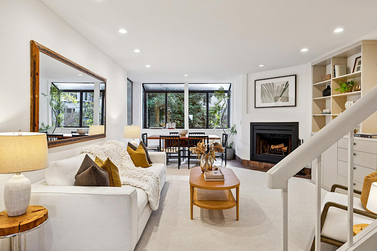 1755 Filbert Street, #1k 12