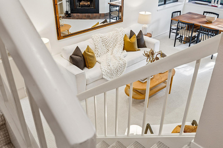 1755 Filbert Street, #1k 13