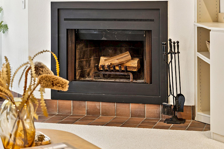 1755 Filbert Street, #1k 15