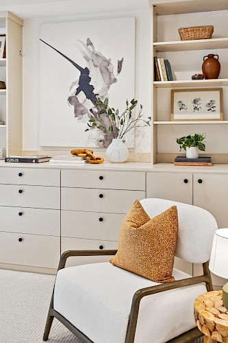 1755 Filbert Street, #1k 16