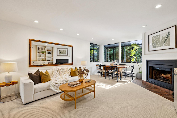 1755 Filbert Street, #1k 17