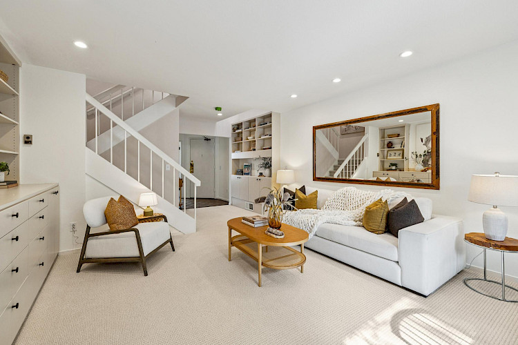 1755 Filbert Street, #1k 18