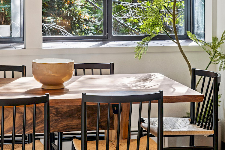 1755 Filbert Street, #1k 22