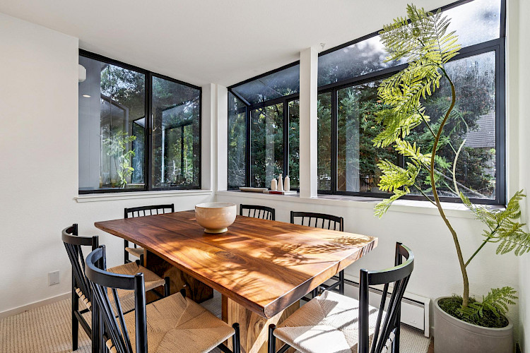 1755 Filbert Street, #1k 23