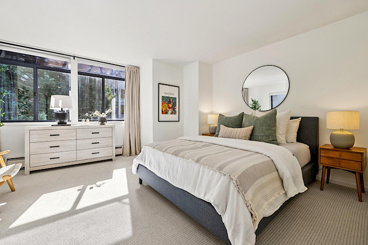 1755 Filbert Street, #1k 30