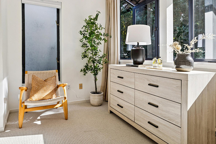 1755 Filbert Street, #1k 32