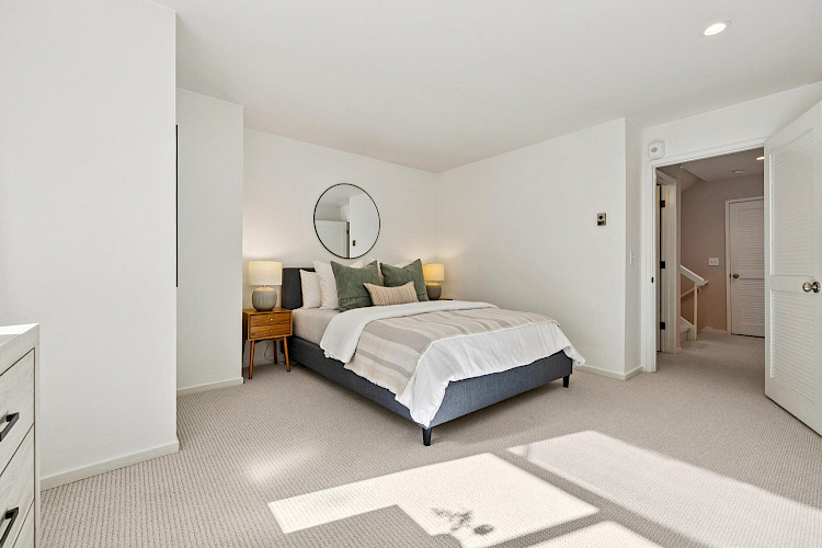 1755 Filbert Street, #1k 33