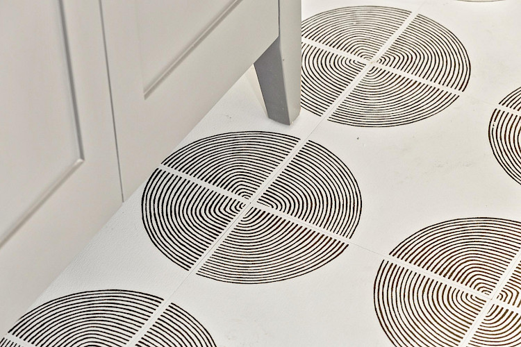 1755 Filbert Street, #1k 35