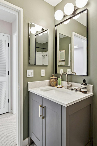 1755 Filbert Street, #1k 36