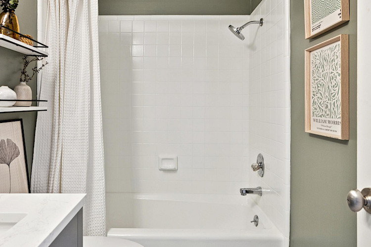 1755 Filbert Street, #1k 37