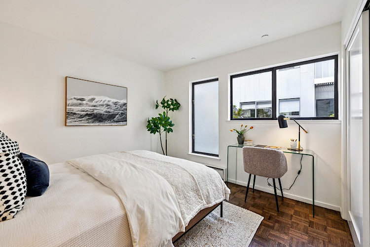 1755 Filbert Street, #1k 38