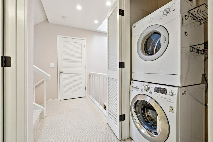 1755 Filbert Street, #1k 41