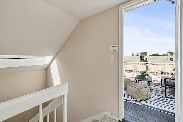 1755 Filbert Street, #1k 42