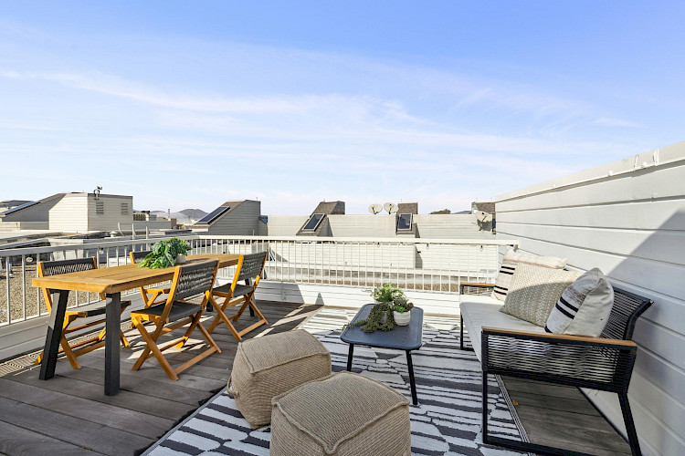 1755 Filbert Street, #1k 43