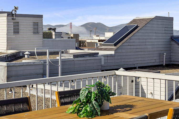 1755 Filbert Street, #1k 44