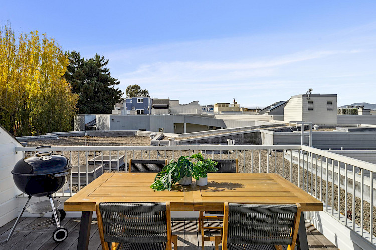 1755 Filbert Street, #1k 47