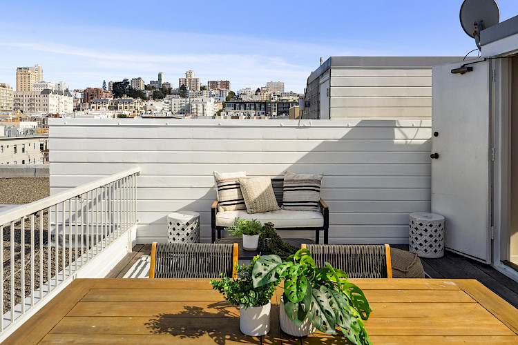 1755 Filbert Street, #1k 50