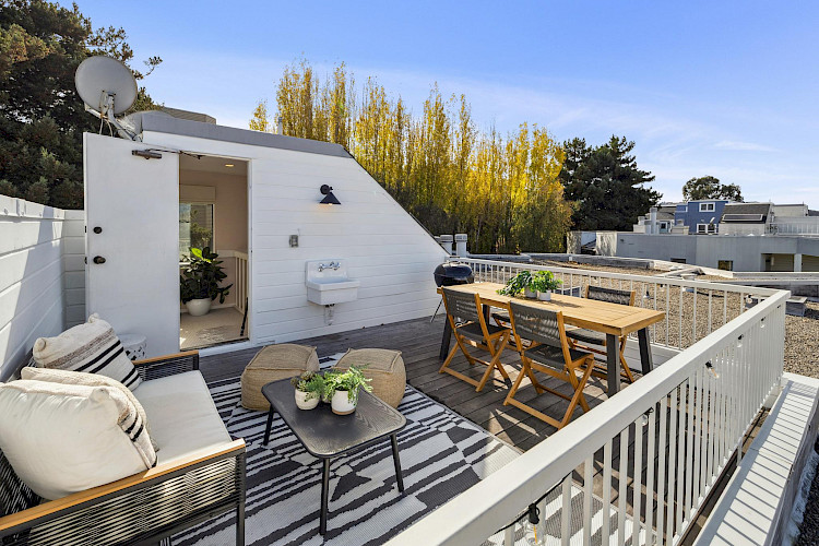 1755 Filbert Street, #1k 52