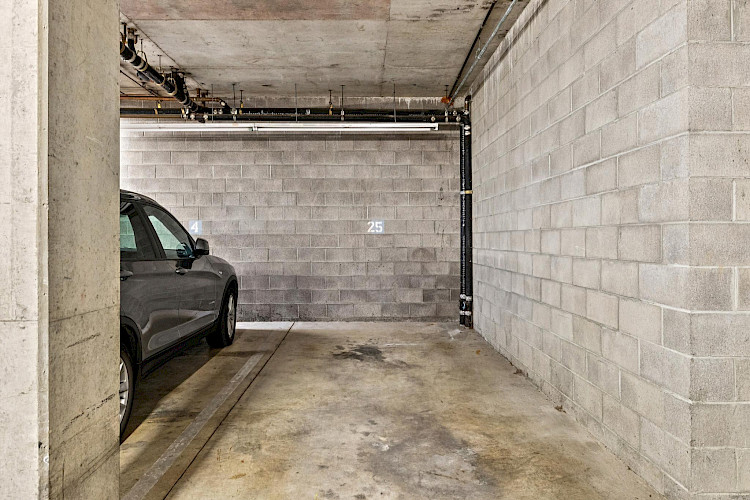 1755 Filbert Street, #1k 53