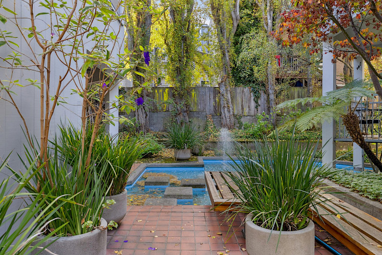 1755 Filbert Street, #1k 54