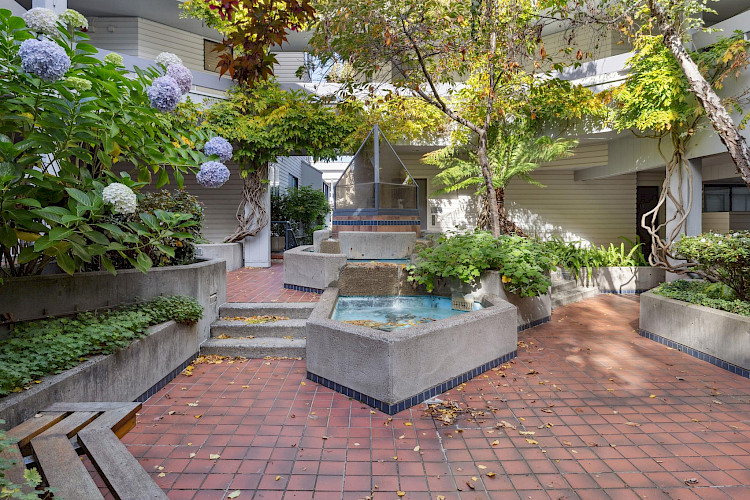 1755 Filbert Street, #1k 55