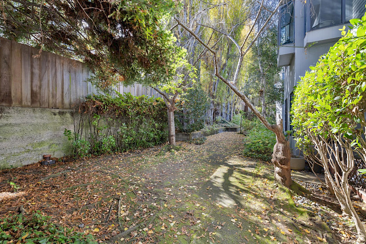 1755 Filbert Street, #1k 56