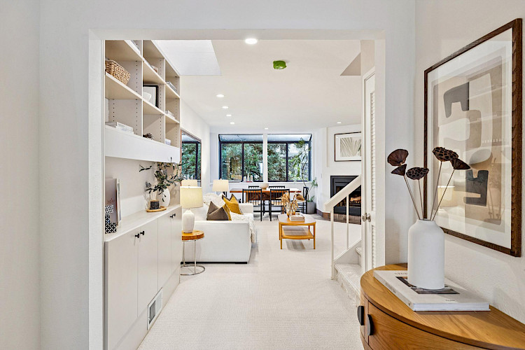 1755 Filbert Street, #1k 2