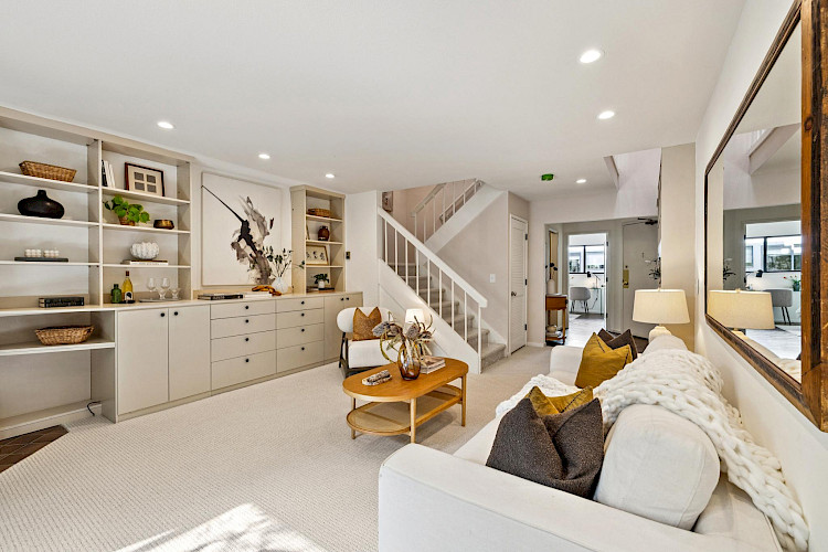 1755 Filbert Street, #1k 9