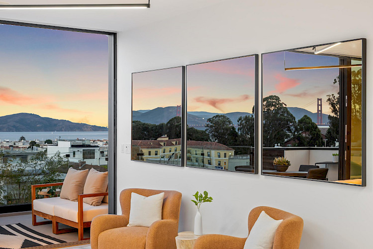 2758 Filbert Street 45