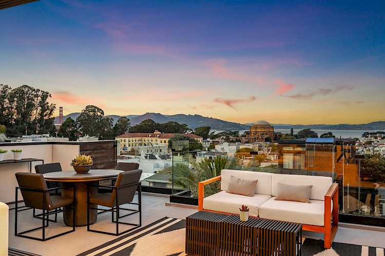 2758 Filbert Street 48