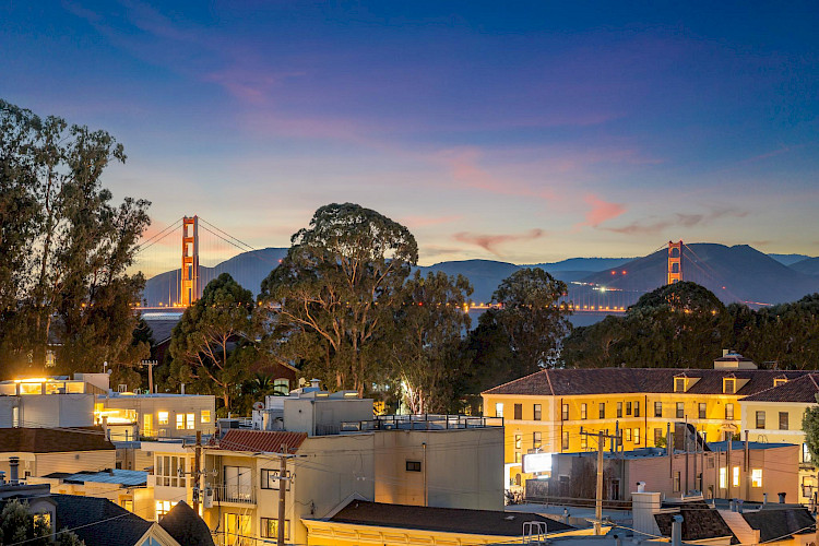 2758 Filbert Street 49