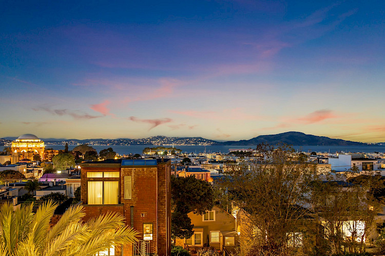 2758 Filbert Street 50