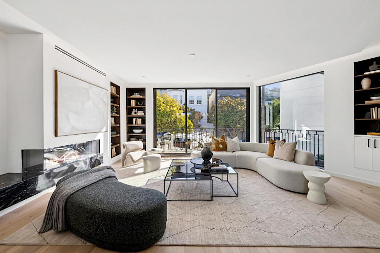 2758 Filbert Street 6