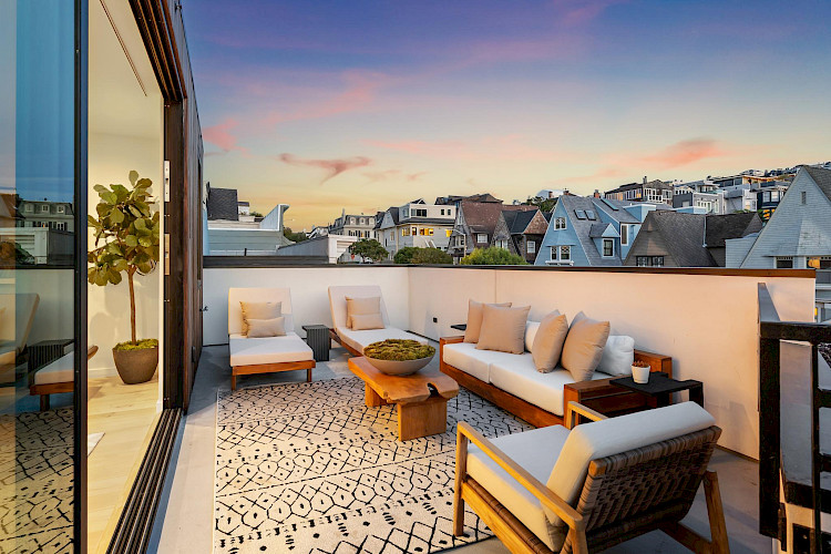 2758 Filbert Street 66