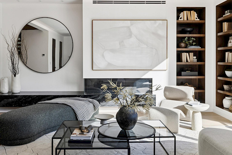 2758 Filbert Street 16