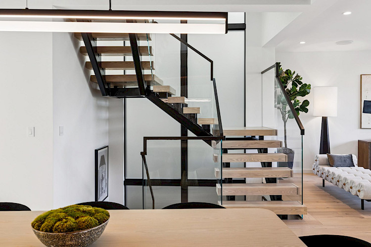 2758 Filbert Street 36