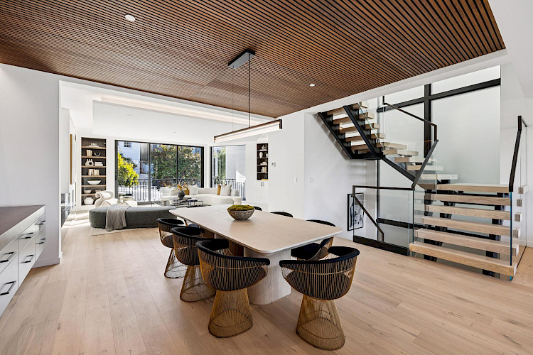 2758 Filbert Street 19