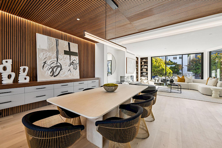 2758 Filbert Street 22