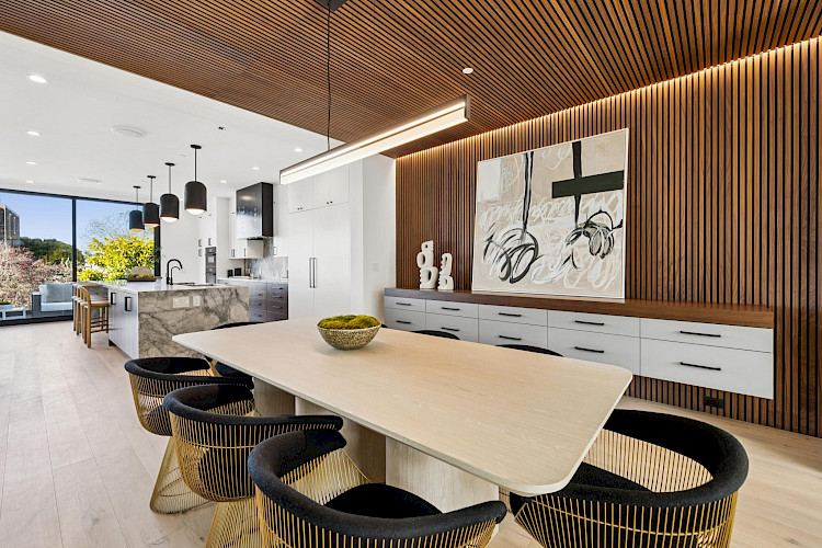 2758 Filbert Street 21