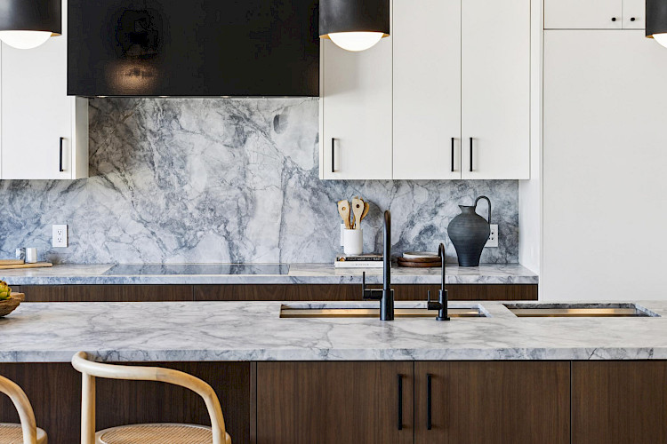 2758 Filbert Street 31