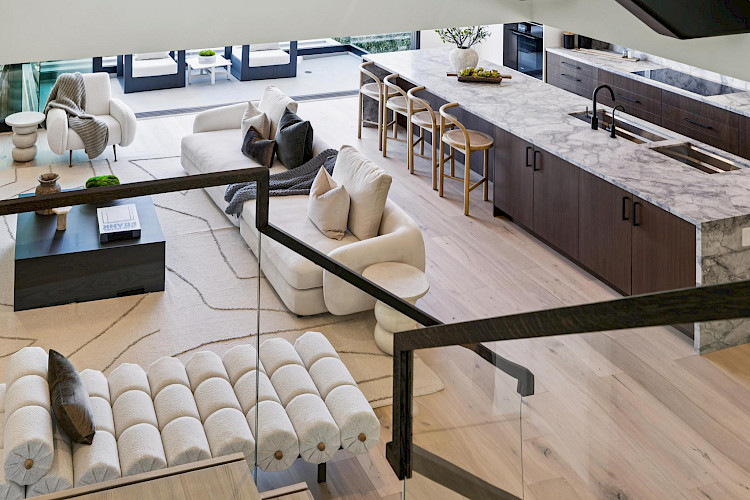 2758 Filbert Street 37