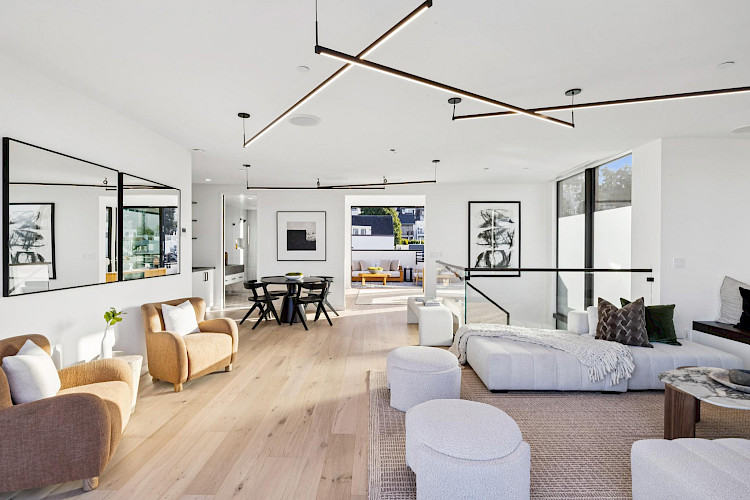 2758 Filbert Street 59