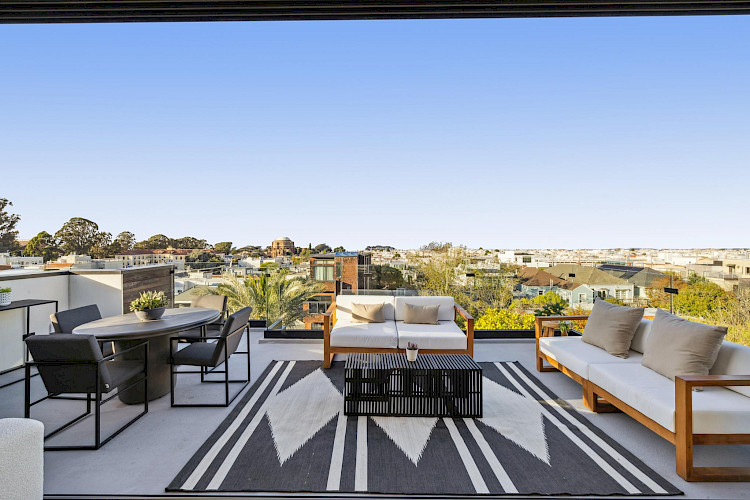 2758 Filbert Street 46