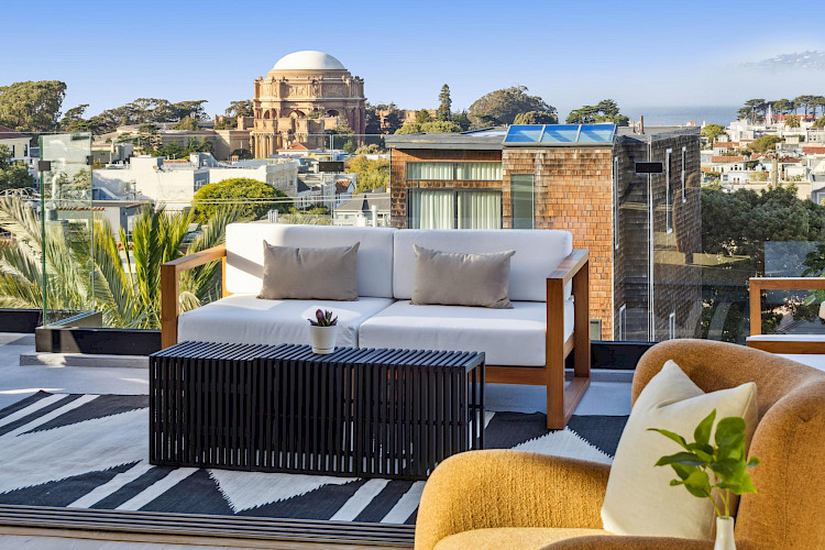 2758 Filbert Street 51