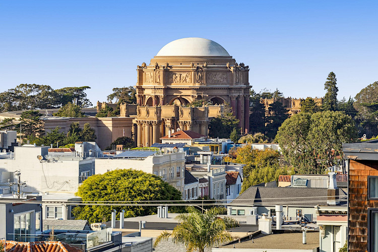 2758 Filbert Street 52