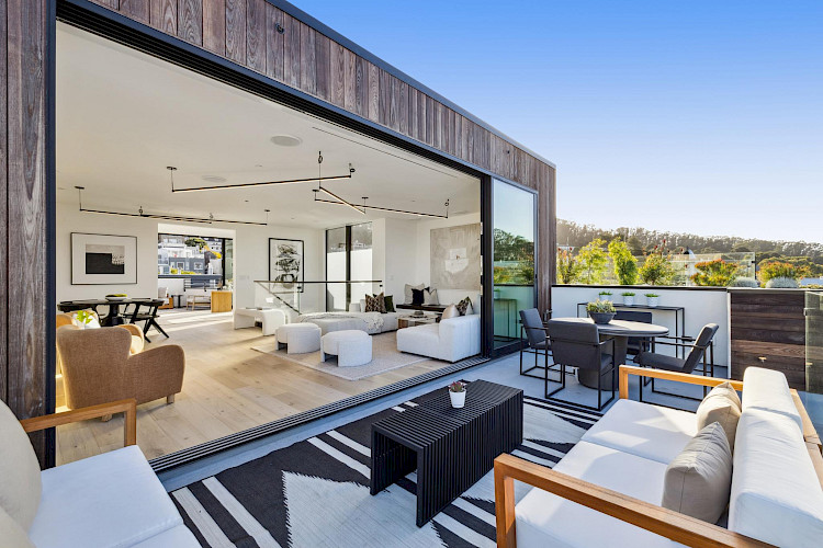 2758 Filbert Street 57