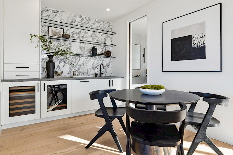 2758 Filbert Street 60